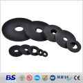 OEM rubber washer assortment